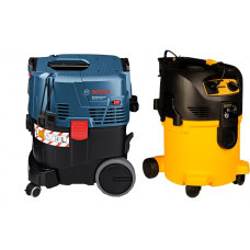 Extractors (9)